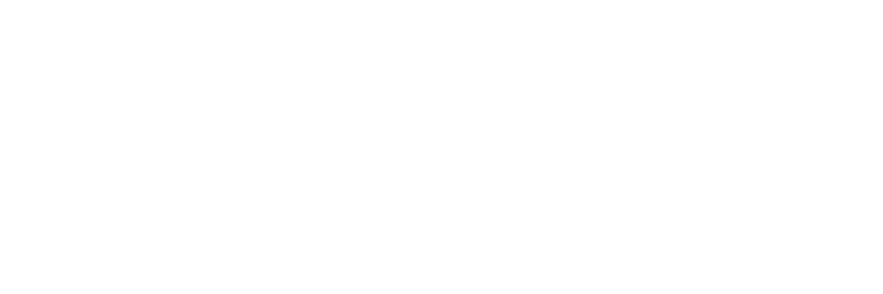 Logo da Imside, solução de IA para otimizar preenchimento de fichas médicas.